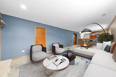 3518 Harvey Avenue, Berwyn, IL 60402 - Photo 11