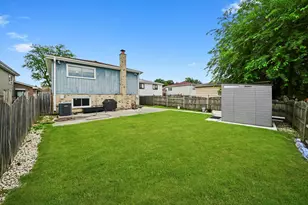 3518 Harvey Ave, Berwyn, IL 60402 - Photo 19