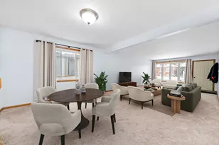 3518 Harvey Ave, Berwyn, IL 60402 - Photo 5