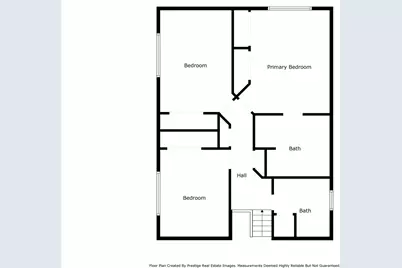 3518 Harvey Avenue, Berwyn, IL 60402 - Photo 23