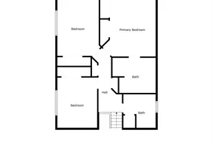 3518 Harvey Ave, Berwyn, IL 60402 - Photo 23