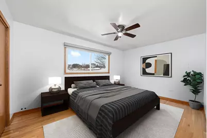 3518 Harvey Avenue, Berwyn, IL 60402 - Photo 15