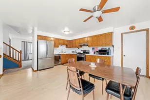 3518 Harvey Ave, Berwyn, IL 60402 - Photo 7