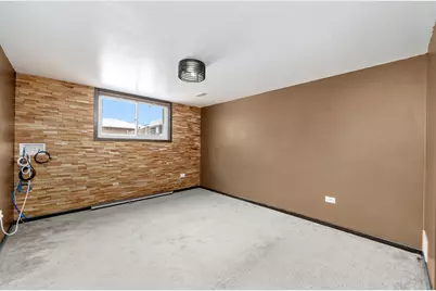 3518 Harvey Avenue, Berwyn, IL 60402 - Photo 17