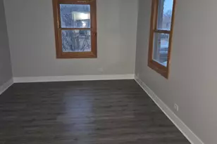 1808 Fayette Walk Ave, Hoffman Estates, IL 60194 - Photo 11