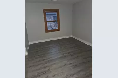 1808 Fayette Walk Avenue #H, Hoffman Estates, IL 60194 - Photo 7