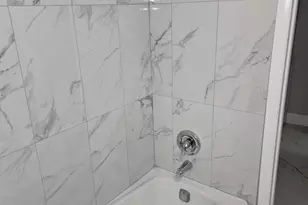 1808 Fayette Walk Ave, Hoffman Estates, IL 60194 - Photo 9