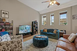 3323 N Paulina Ave, Chicago, IL 60657 - Photo 5