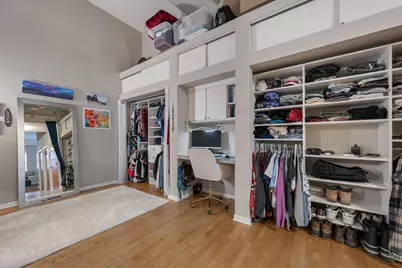 3323 N Paulina Avenue #2D, Chicago, IL 60657 - Photo 17