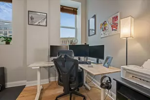 3323 N Paulina Ave, Chicago, IL 60657 - Photo 9