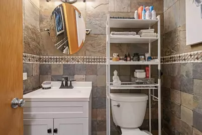 3323 N Paulina Avenue #2D, Chicago, IL 60657 - Photo 19