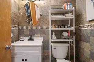 3323 N Paulina Ave, Chicago, IL 60657 - Photo 19