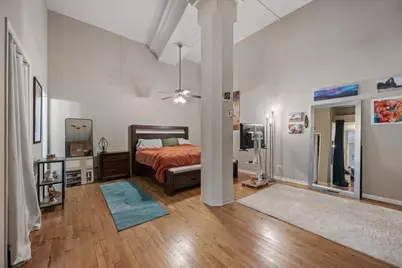 3323 N Paulina Avenue #2D, Chicago, IL 60657 - Photo 15