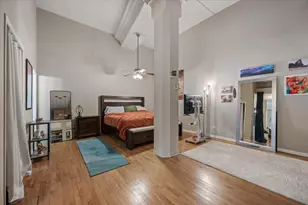 3323 N Paulina Ave, Chicago, IL 60657 - Photo 15