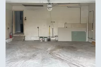 312 Calhoun Avenue, Calumet City, IL 60409 - Photo 9