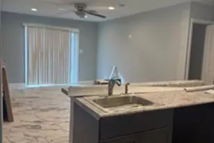 312 Calhoun Ave, Calumet City, IL 60409 - Photo 3