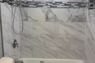 312 Calhoun Ave, Calumet City, IL 60409 - Photo 5