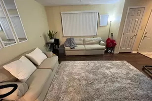 1358 Monomoy St, Aurora, IL 60506 - Photo 7