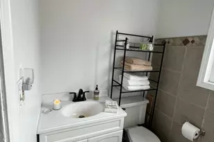 1358 Monomoy St, Aurora, IL 60506 - Photo 9