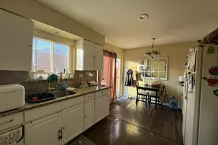 1358 Monomoy St, Aurora, IL 60506 - Photo 5