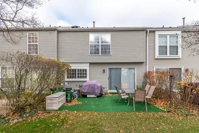 23 Carey Lane, Streamwood, IL 60107 - Photo 29