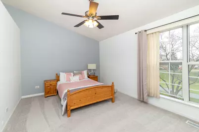 23 Carey Lane, Streamwood, IL 60107 - Photo 19