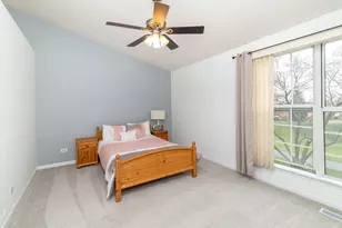 23 Carey Ln, Streamwood, IL 60107 - Photo 19