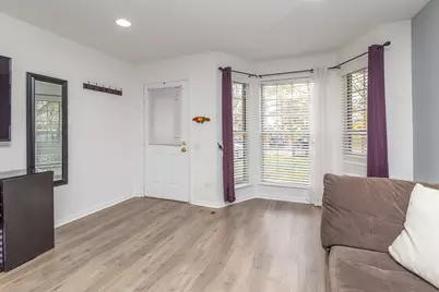23 Carey Lane, Streamwood, IL 60107 - Photo 7
