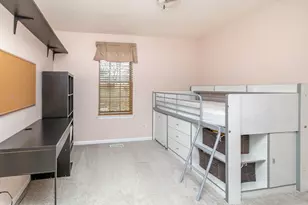 23 Carey Ln, Streamwood, IL 60107 - Photo 23