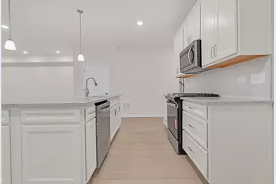 668 Switchgrass Way, Bolingbrook, IL 60490 - Photo 7