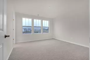 668 Switchgrass Wy, Bolingbrook, IL 60490 - Photo 11