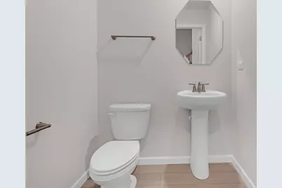 668 Switchgrass Way, Bolingbrook, IL 60490 - Photo 9