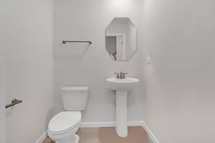 668 Switchgrass Wy, Bolingbrook, IL 60490 - Photo 9