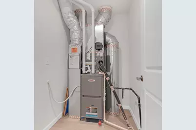 668 Switchgrass Way, Bolingbrook, IL 60490 - Photo 19