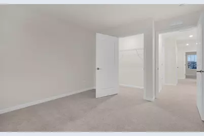 668 Switchgrass Way, Bolingbrook, IL 60490 - Photo 15