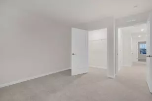 668 Switchgrass Wy, Bolingbrook, IL 60490 - Photo 15