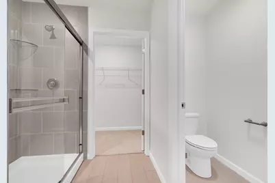 668 Switchgrass Way, Bolingbrook, IL 60490 - Photo 13