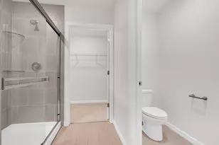 668 Switchgrass Wy, Bolingbrook, IL 60490 - Photo 13