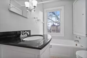 202 N Cherry St, El Paso, IL 61738 - Photo 13