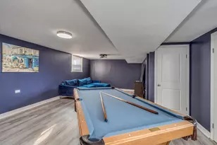 121 S Addison Rd, Wood Dale, IL 60191 - Photo 19