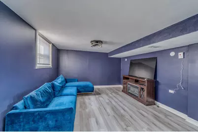 121 S Addison Road, Wood Dale, IL 60191 - Photo 21