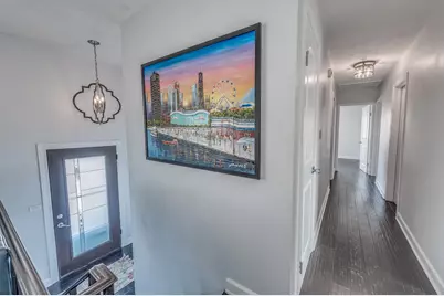 121 S Addison Road, Wood Dale, IL 60191 - Photo 3