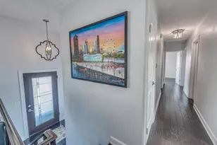 121 S Addison Rd, Wood Dale, IL 60191 - Photo 3