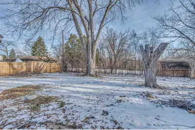 121 S Addison Road, Wood Dale, IL 60191 - Photo 29