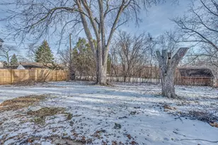 121 S Addison Rd, Wood Dale, IL 60191 - Photo 29