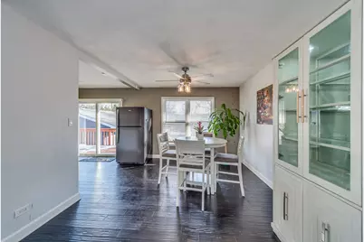 121 S Addison Road, Wood Dale, IL 60191 - Photo 7