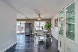 121 S Addison Rd, Wood Dale, IL 60191 - Photo 7