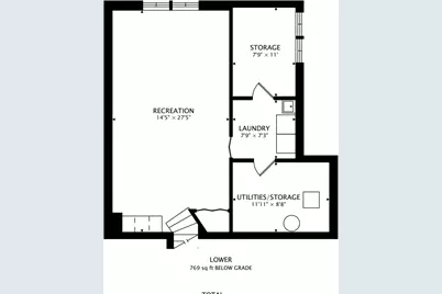 2002 N Eastwood Drive, Arlington Heights, IL 60004 - Photo 35