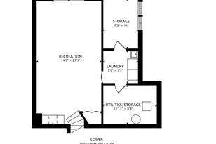 2002 N Eastwood Dr, Arlington Heights, IL 60004 - Photo 35