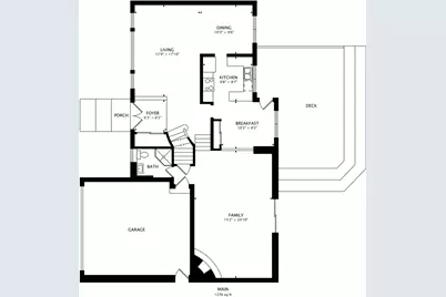 2002 N Eastwood Drive, Arlington Heights, IL 60004 - Photo 33